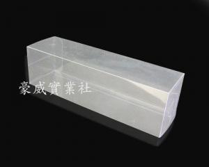 透明盒, PVC盒, 塑膠盒, 透明包裝盒, PVC膠盒
